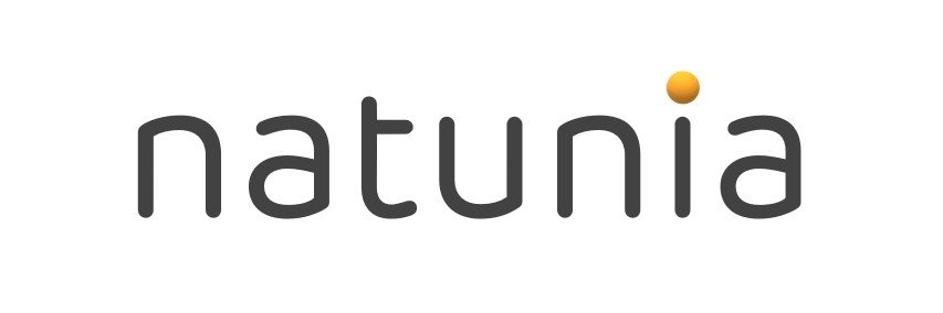 Natunia